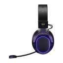 Machenike GX30PRO Svart