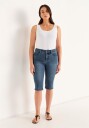 Cellbes Of Sweden Superstretch caprijeans