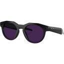 Oakley Meta HSTN black/transitions amethyst