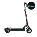 E-Wheels by Joyor GS5 Lovlig