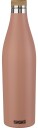 Sigg Meridian Termoflaske 0,7L Shy Pink