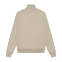 Colmar Herre Sport Beige L,