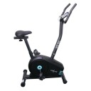 Titan LIFE Indoor Bike S62 Magnetic, Spinningcykel
