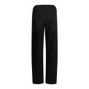 Mother Dame Jeans Svart W24,