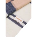 Barbour unisex Accessories Flerfarget ONE SIZE,