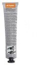 Stihl 07811201109 Girolje til hekksaks   80g