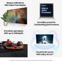 Samsung 85" Neo QLED 8K MiniLED Smart TV QN990F