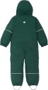 Viking Play Vinterdress Pine 116