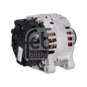 Dynamo FEBI BILSTEIN 187804