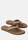 Rip Curl REACTOR OPEN TOE
