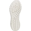 adidas 4DFWD 3 Joggesko Dame Hvit 39 1/3