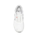 On Running, Dame, Sport, Hvit, 37 EU,