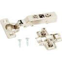 IFÖ SKILTHENGSLER FOR 7322/735