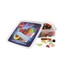 Malaco Favourites Godteriboks 900 G
