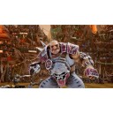 Blood Bowl 3 Brutal Edition PS4