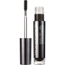Milk Makeup Kush High Roll Brow Tint Cypher