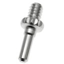 Park Tool Stift Til CT 1/2/3/3.2/5/7 CTP