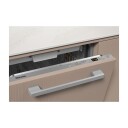 Miele G 5167 SCVi XXL Integrert oppvaskmaskin