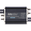 Datavideo DAC-70 HD/SD Opp- og Nedkonvertering Videotilbehør