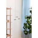 Umage Asteria Micro pendeloppheng