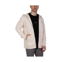 Balr. Herre Gensere & Hettegensere Hvit L,