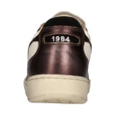Diadora Dame Sko Flerfarget 40 EU,