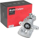 STARK SKBC 0460826 Bremsecaliper