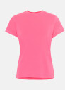 Kari Traa AVA TEE
