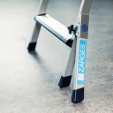 Grove Knutsen Stabilisator Sammenleggbar 48mm 2 stk
