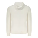 North Sails Herre Gensere & Hettegensere Hvit M,