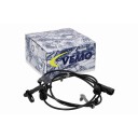 ABS sensor VEMO V40-72-0119