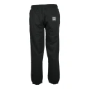 Market Herre Bukser Svart M,