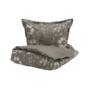 Borås Cotton Sengesett Siena 1734903-02-403 1734903-02-591