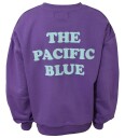 Hound Collegegenser   Crew Neck   Violet   Hound   18 år 188   Collegegenser   Lilla