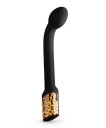 Gpunktvibrator Nila Panthra
