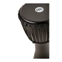 Meinl PADJ4-L-G Djembe