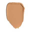 Anastasia Beverly Hills Beauty Balm Serum Skin Tint Farge #10 18 ml