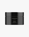 Tuberose Angelica Body Creme Intense 200 ml