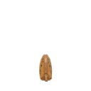 MCM Dame Vesker Brun ONE SIZE,