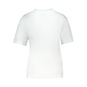 Lanvin Dame Topper Hvit M,