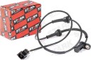STARK SKWSS 0350656 Sensor ABS