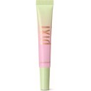 PIXI LipTone PinkPatina