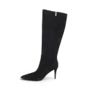 Guess Dame Sko Svart 41 EU,