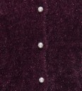 Kids Only Cardigan   KogPiumo   Vinsmaking Glitter   Kids Only   9 10 år (134 140)   Cardigan   Lilla