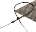 RIDEX 124C0319 Tautrekk håndbremse