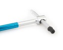 Park Tool Thh-1 T-Håndtak Unbrakosett