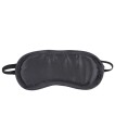 Sportsheets Sex Mischief Shadow Secrets Kit