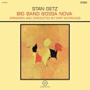 Big Band Bossa Nova