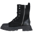 Zadig & Voltaire Støvler   Svart   Zadig & Voltaire   36   Støvler
