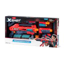 X Shot Regenerator Rifler Og Pistoler 36173